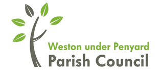 Weston under Penyard Parish Council