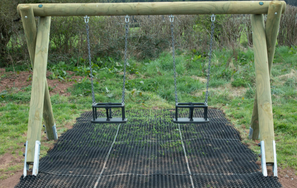 Playground Phase One finsished-3