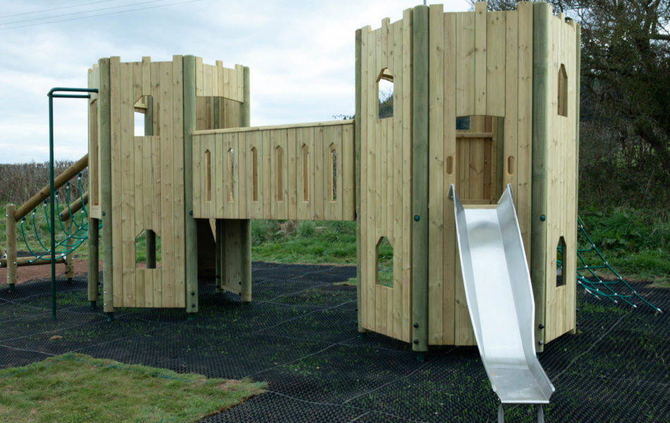 Playground Phase One finsished-4
