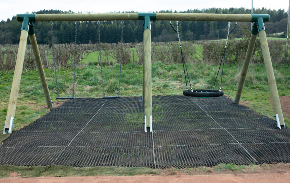 Playground Phase One finsished-6