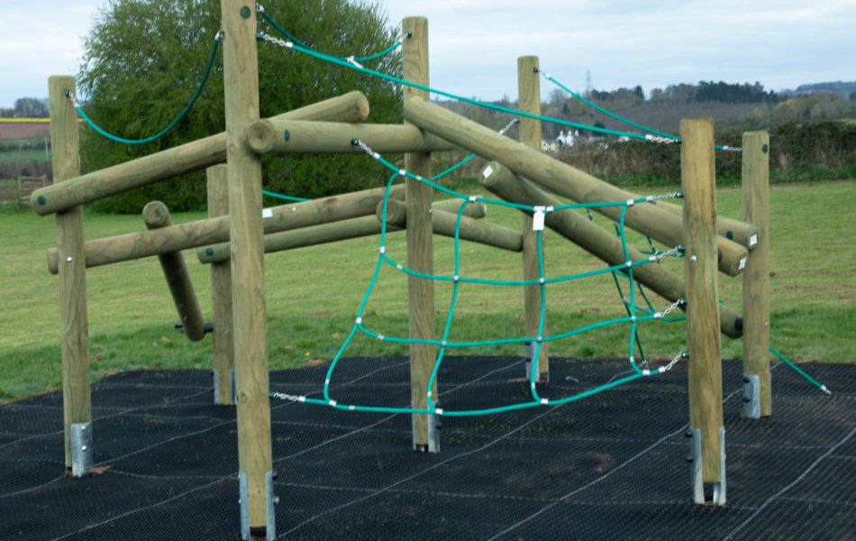 Playground Phase One finsished-7
